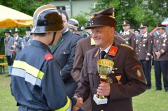 20160611_bft_aflenz 226.JPG